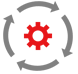子公司簡(jiǎn)介